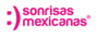 Logo-Sonrisas-Mexicanas-Vertical (1)
