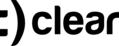 negro (2)
